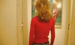 Clip film di donne mature gratis porno
