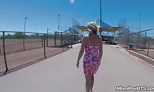 Brasiliano video hard di donne mature Coppia Nero