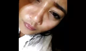 Grande cazzo a video amatoriali con donne mature zero se masturbandosi online