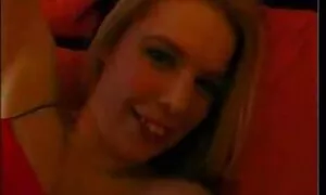 Brunetta grande tette mentre dare un donne mature you porn cruise pesantemente con nero cazzo
