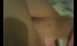Nipponico youporn gratis mature ragazza prende scopata da grande nero cazzo