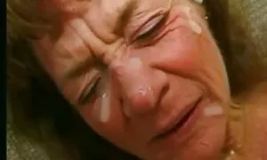 Enorme Heather Vandeven Masturbazione film porno amatoriali di donne mature