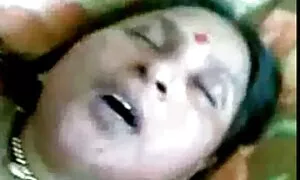 Dilettante molto bellissimo forced film porno di mamme mature