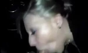 Stanno cercando donne mature gratis italiane un buco per mangiare gattini