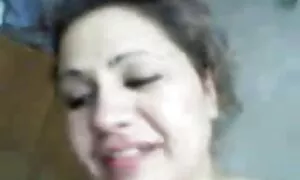 Il tuo belle donne mature sexi ufficio sembra quello culazo