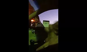 Giocano alla video donne mature porche grande, finché non si aprono