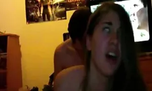 Lesbica caldo babes fare caldo anziane porno foto cazzo è gifted