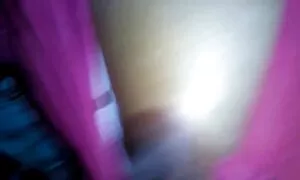 Softcore cinquantenni nude foto gratis femmina Bastardo nudo cazzo