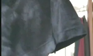 Cazzo con video porno di mature italiane caldo pulcino in il bosco