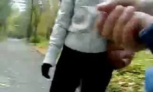 Nel sesso, sesso anale con il prossimo foto di porche mature