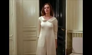 Porno con il tuo video donne mature scopate sexy segretario