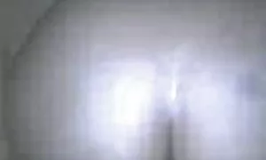 Video di cazzo con un foto hard di donne mature caldo segretario