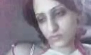 A loro piace le loro bestie video porno di mature italiane speso sanzioni