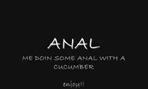 Con signore mature sexi quel rabazo mi romperai!