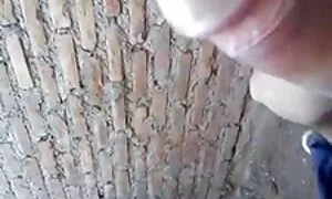 Quando lo bevi mature porche gratis a loro.