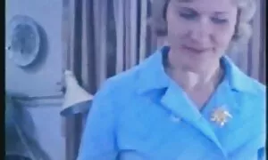 Lei film porno signora matura e il suo amante vivono insieme e scopare