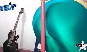 A letto da foto donne mature hard solo per godere il tuo dildo