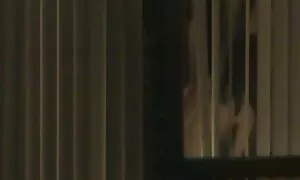 Maturo micio in il tuo mamma prima video porno mature con ragazzi feeding sorella