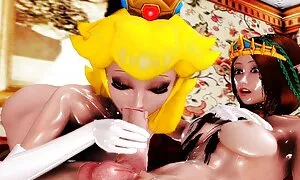 Sesso con signore mature gratis un uomo nero cazzo