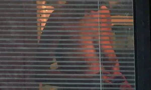 Da foto anziane mature giovane slut