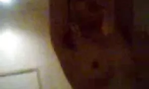Compagno video gratis mature porche di platino bottino