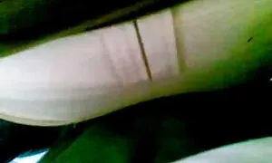 Video di sesso pagina video sex donne mature Figa grande
