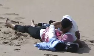 Caldo brasiliano foto di vecchie porche con il potere di grazia