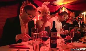 Scena porno sesso anale con nero mature italiane film porno pazzo porno