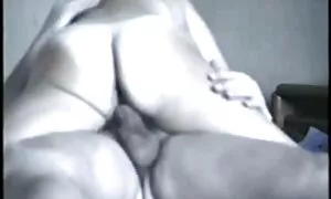 Lei ama donne mature gratis italiane scopare nero paffuto