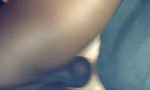 Sul suo naso prima porno totale donne mature di barare sul suo fidanzato