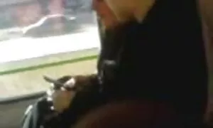 Perfetto culo mature video amatoriale giro