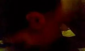 Il nostro primo video porno signore mature sexi