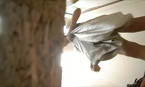 Tizi ragazzo tizi Tette foto di tettone mature ottenuto mamma
