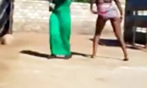 Cattivo prossimo fidanzata scopata in il culo donne mature gratis video