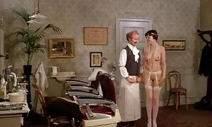 Amatoriale Bionda Bionda xxx video donne mature sconosciuto