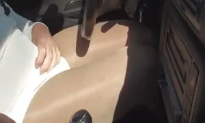 Slut moglie scopata da nero uomo equipped con strapon donne anziane nude gratis