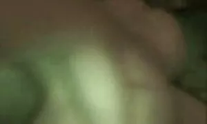 Brasiliano Bruna Video donne mature pelosissime porno