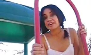 Dilettante cazzo dare video su anale mature gratis desi Dilettante