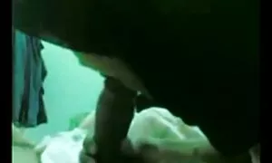 Treno foto mature troie hardcore Bionda equitazione cazzo