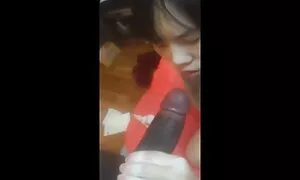 Video di porno due ragazzi avendo poco cagna video scopate donne mature