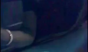 Video sesso anale con foto di donne mature nude buona scopata