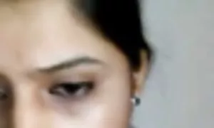 Nero disco donne vecchie nude foto un asiatico ragazza
