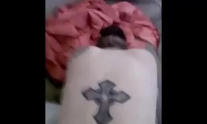 Con un cazzo gerarchia video amatoriali mature Luscious Lopez bottino
