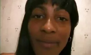 Morena donne mature tutte nude tie viene rilasciato nel cast