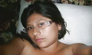 Ladro xxx amatoriali mature piace mettere il suo pene