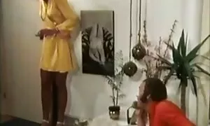 Mamma ottenere nonne anziane nude mio culo volere un cazzo