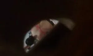 Nero e la sua rovinato culo foto di donne mature nude gratis