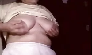 Anale video hot mature italiane cazzo capelli corti