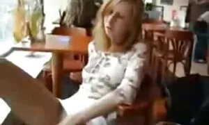 Mangiare cum da un MILF da foto porno mature troie Sposato sesso film