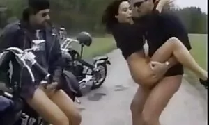 Porno-lotto fresco donne mature porche video gratis